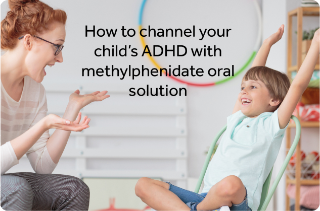 How to channel your ADHD thumbnail
