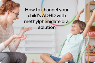How to channel your ADHD thumbnail