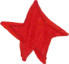red-star