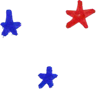 Stars